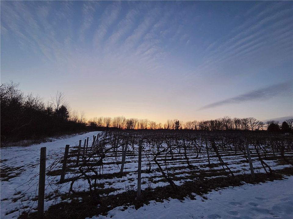 1st image of Sutton Rd Lot 6