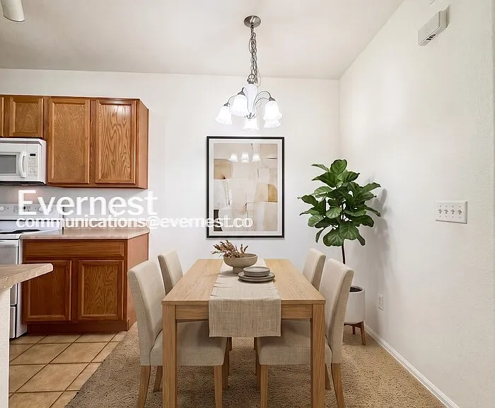 19303 E College Dr #208 — Photo 5