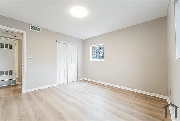 14918 Milverton Rd #3 — Photo 19