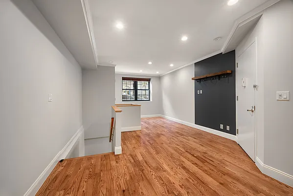 Sold by Bohemia Realty Group | media 3