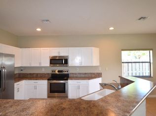 11458 SW 242nd Ln, Homestead, FL 33032