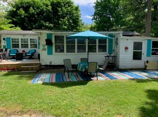 1304 Lake Rd #1, Webster, NY 14580