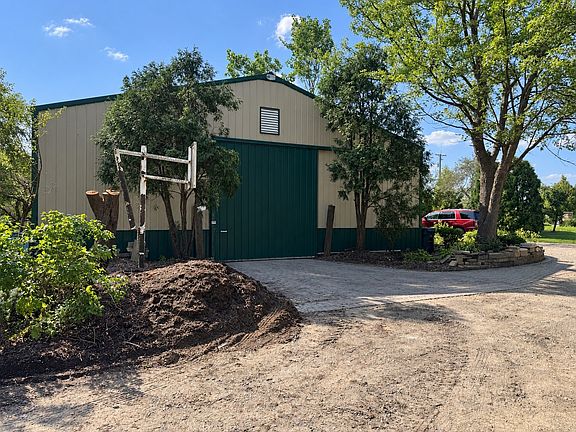 5th image of 7659 W Steger Rd