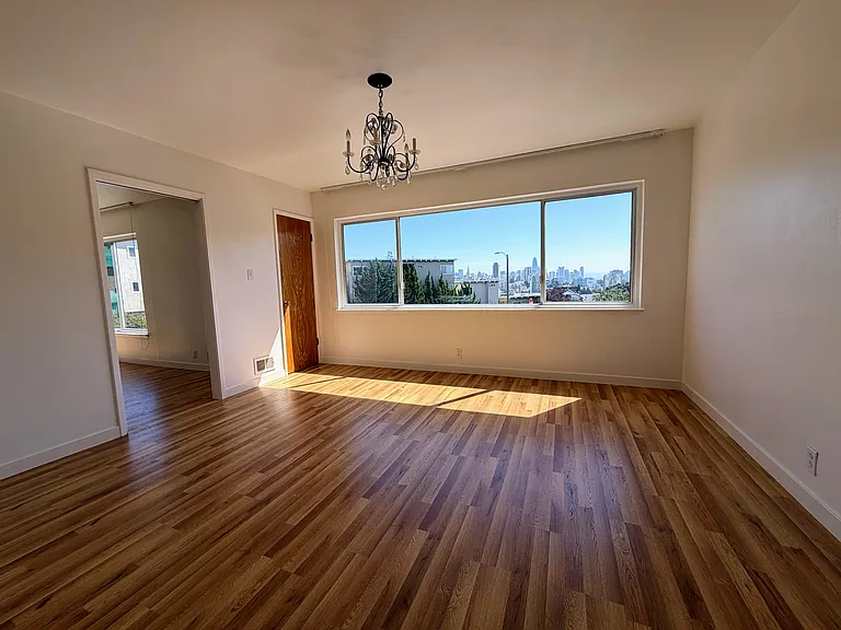 41 Terra Vista Ave #1 — Photo 23