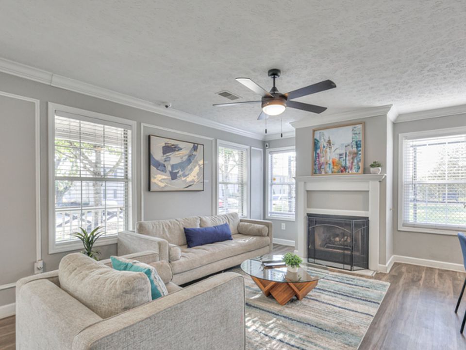 1st image of 4644 Nolensville Pike #2