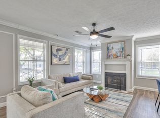 4645 Nolensville Pike #1, Nashville, TN 37211