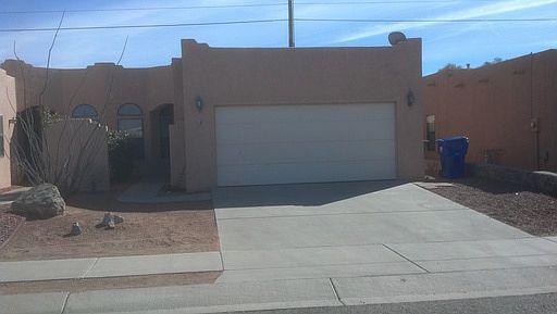 1st image of 2484 Sunridge Dr