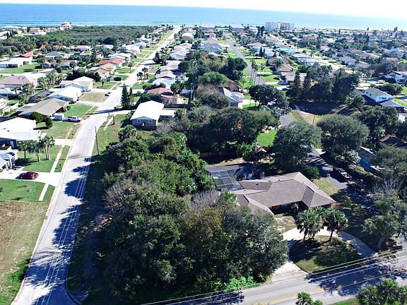 4th image of 2903 John Anderson Dr