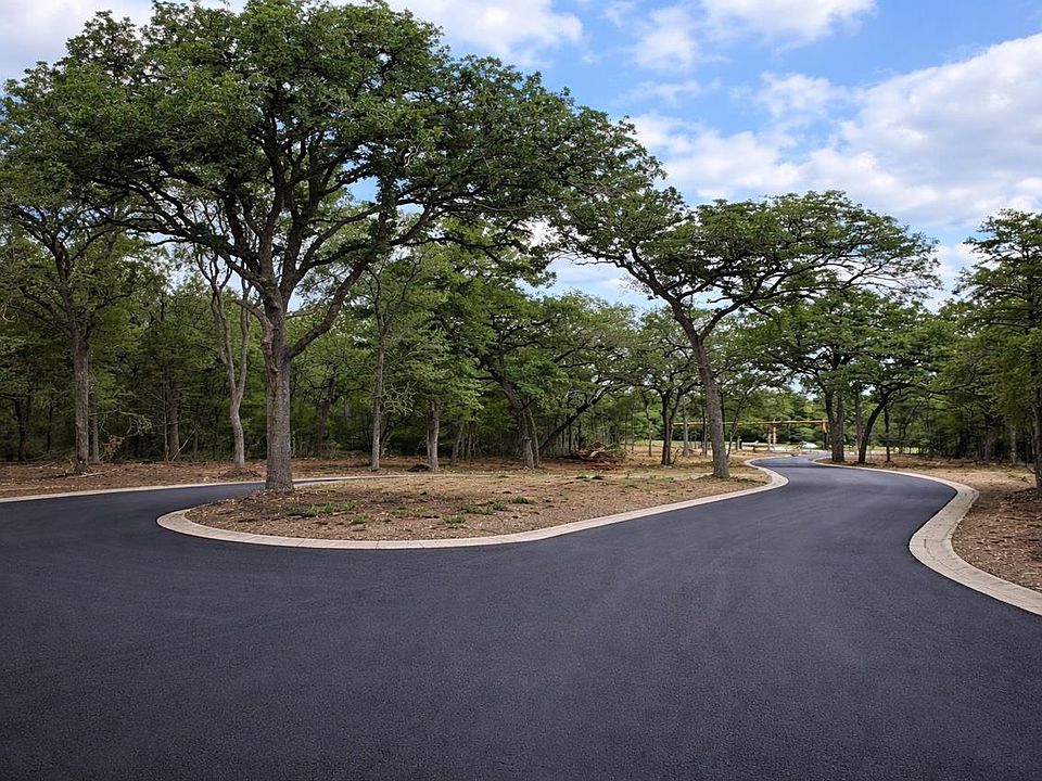 1st image of PARCEL 1 Paffen Rd