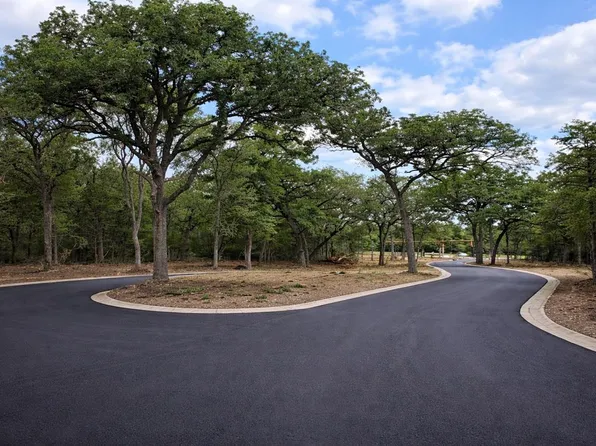 PARCEL 1 Paffen Rd, Paige, TX 78659