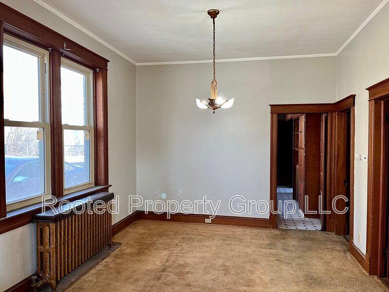 122 Congress St Cohoes NY Zillow