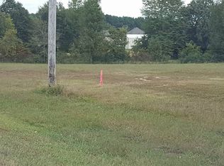 Lots 1 11 Register Estates Iv, Paragould, AR 72450