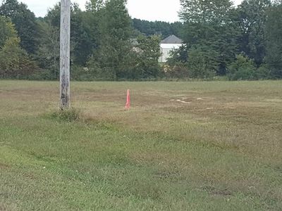 LOT 4 Register Estates Iv Lot 4, Paragould, AR, 72450
