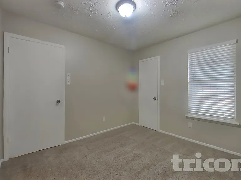 7331 Millbrae Ln — Photo 10