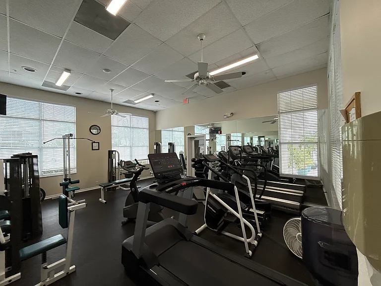 8389 Wingate Dr #2320 — Photo 31