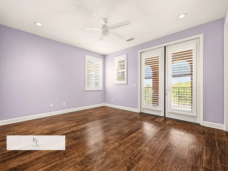 540 N Bardsdale Pl — Photo 36