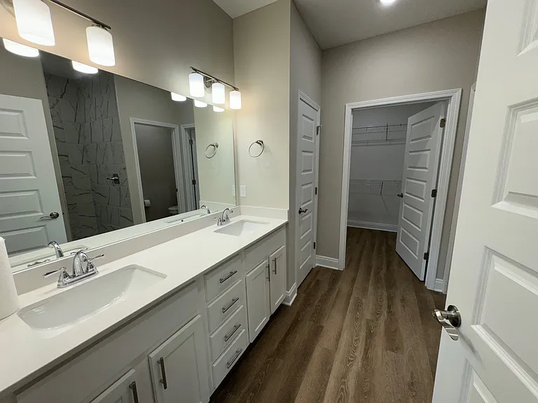 207 Mosaic Dr — Photo 20