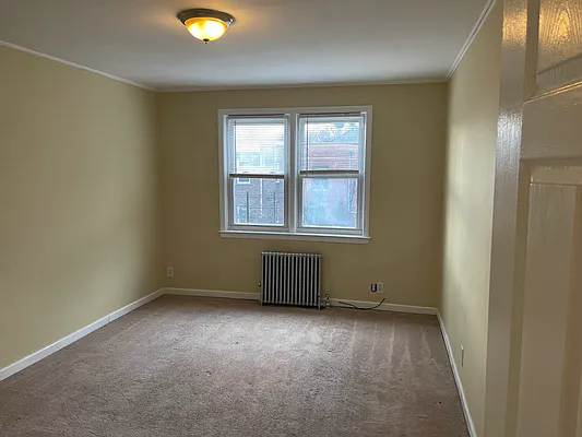 Rented by 18 REALTY | media 47