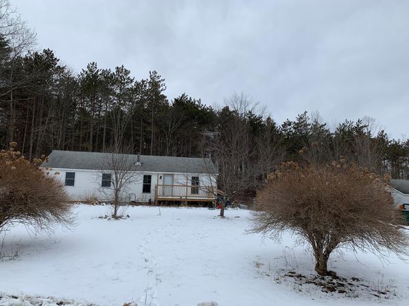 (undisclosed Address)