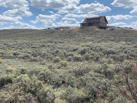 2nd image of 95 Washakie Dr