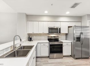 16450 Millstone Cir UNIT 105, Fort Myers, FL 33908