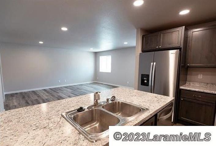 1st image of 4521 Bobolink Ln #105B