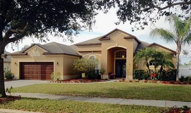 1st image of 4929 Lazy Oaks Way