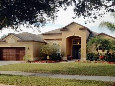 4929 Lazy Oaks Way, Saint Cloud, FL, 34771