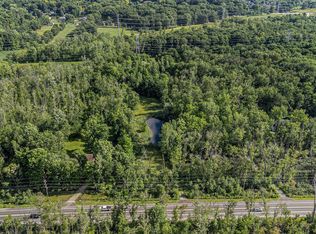 0 Waldon Rd, Clarkston, MI 48348