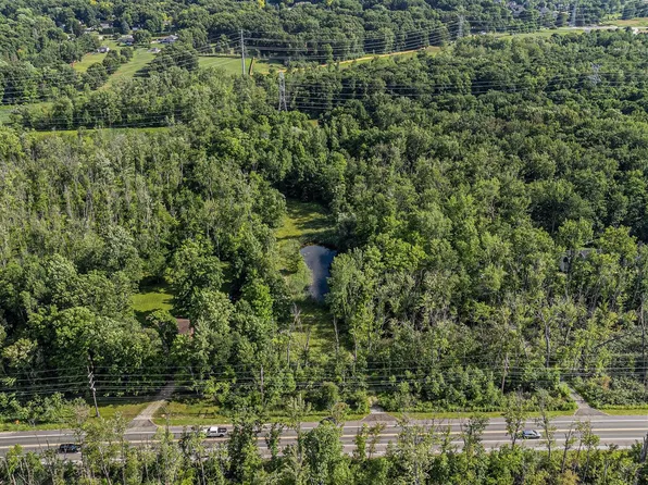 0 Waldon Rd, Clarkston, MI 48348