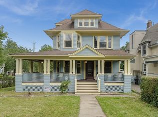 173 Valley Rd, Montclair, NJ 07042