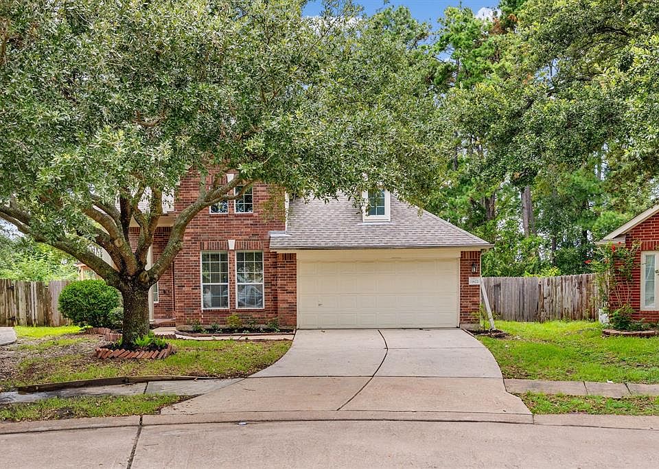 1st image of 11822 Keswick Pines Lane