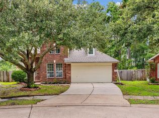 11822 Keswick Pines Ln, Houston, TX 77066