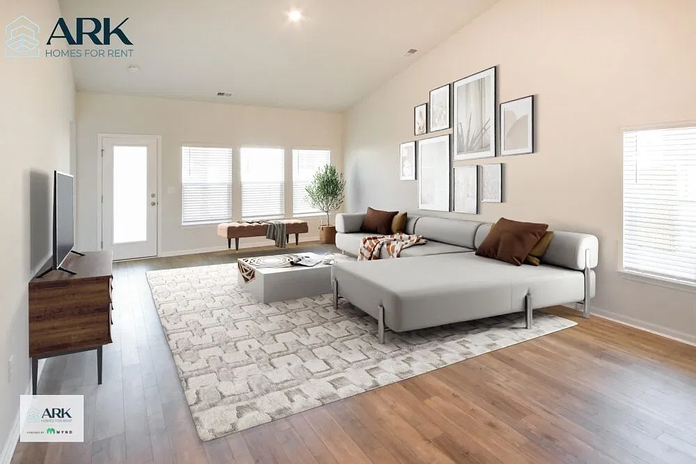 3 bed, 2.0 bath, 1772 sqft, $2,195 — Photo 3