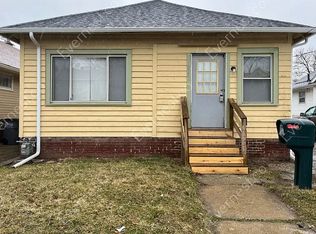 1836 Berkshire Pl, Toledo, OH 43613