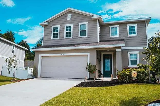 2499 Spring Breeze Dr — Photo 21