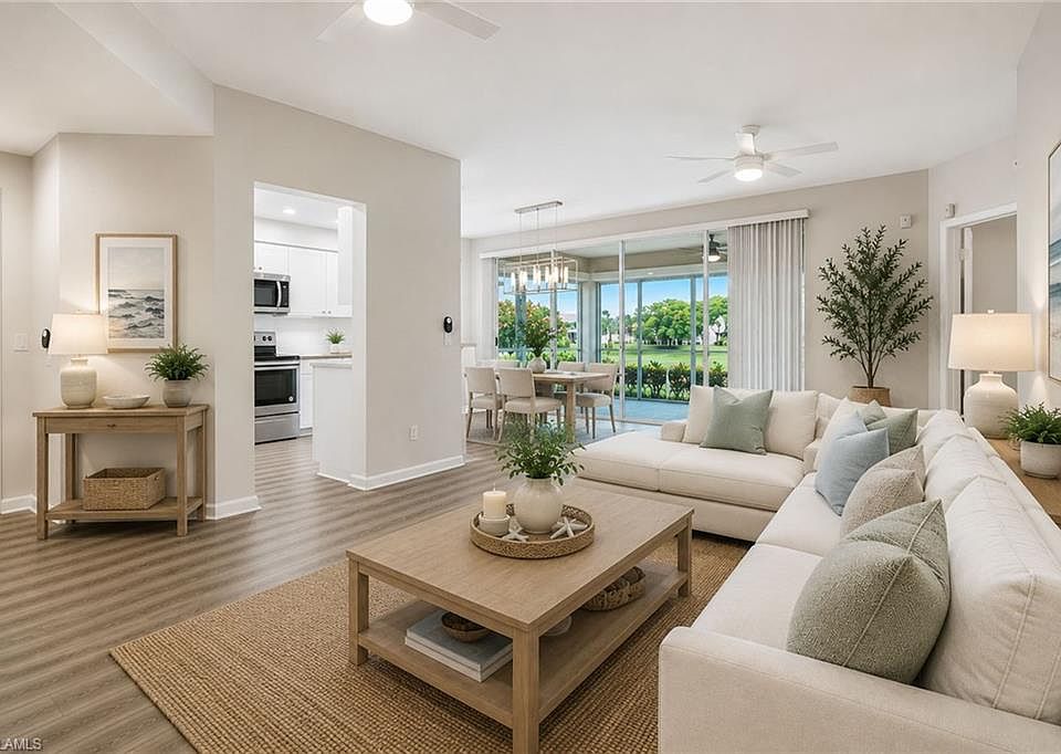 1st image of 7822 Gardner DR #101