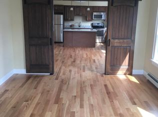 902 Tulip St #4, Liverpool, NY 13088