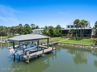 9839 Heckscher Dr, Jacksonville, FL 32226