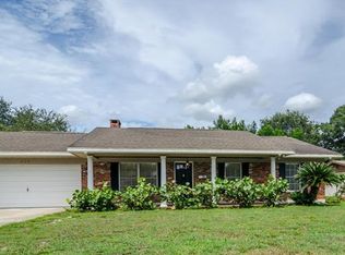 625 Avenue O SE, Winter Haven, FL 33880