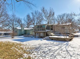 510 Madison St, Pella, IA 50219