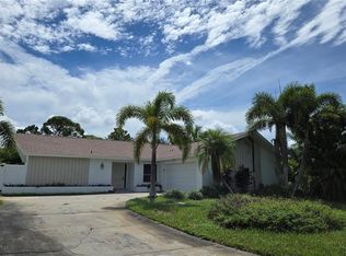 1413 W 63rd St, Bradenton, FL 34209