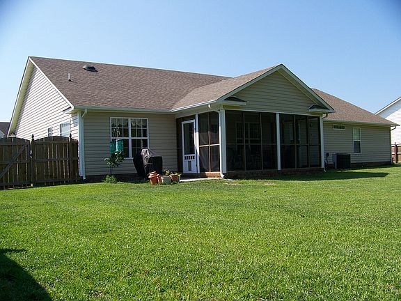 4th image of 525 Quailwood Ct