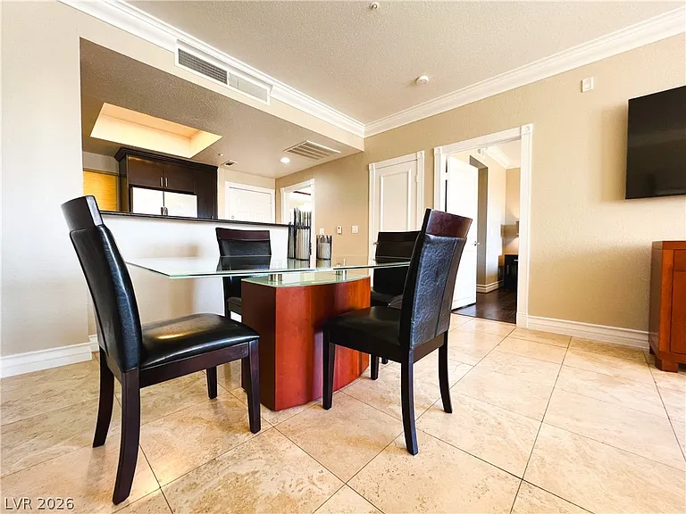 270 E Flamingo Rd #222 — Photo 15