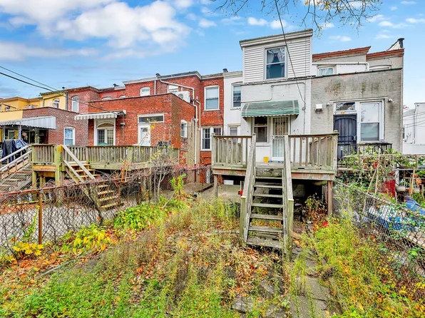 536 68th Street image 30 of 32