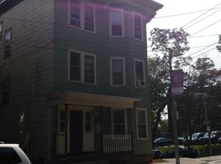 90 Fisher Ave, Roxbury, MA 02120