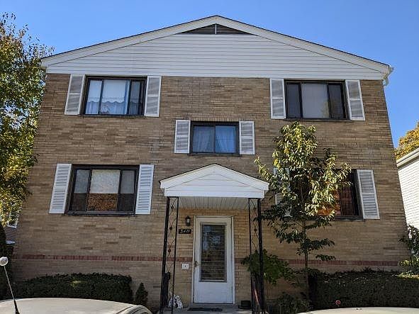 1st image of 3411 Craig Ave