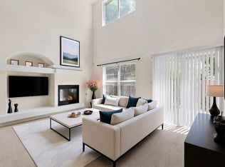 7132 Calle Alegria NE, Albuquerque, NM 87113