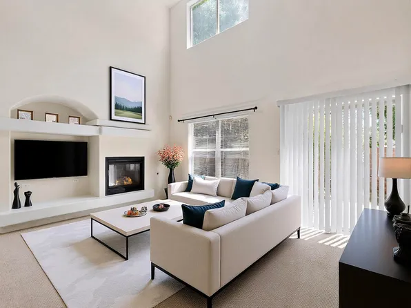 7132 Calle Alegria NE, Albuquerque, NM 87113