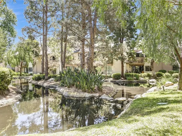 26701 Quail Crk APT 147, Laguna Hills, CA 92656